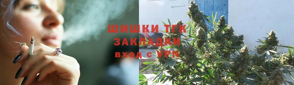 метадон Новодвинск