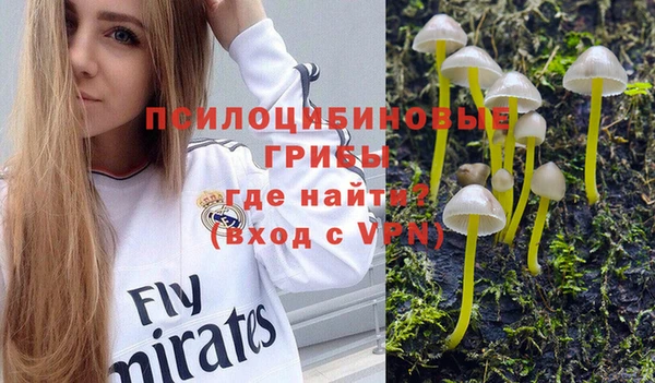 jwh Новокубанск