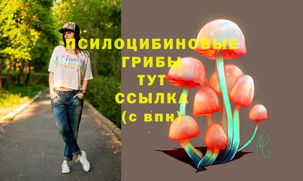 мефедрон мука Новозыбков