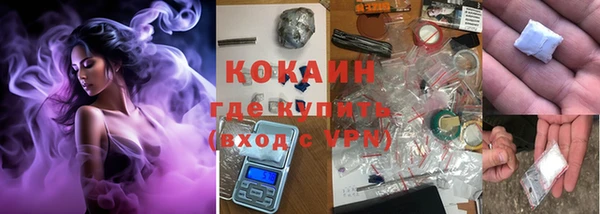 метадон Новодвинск