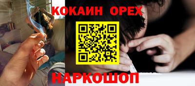 jwh Камышлов