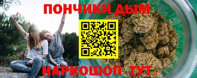 jwh Камышлов