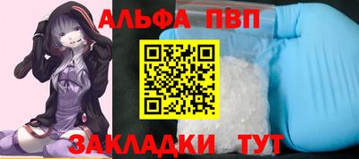 гашик Кандалакша